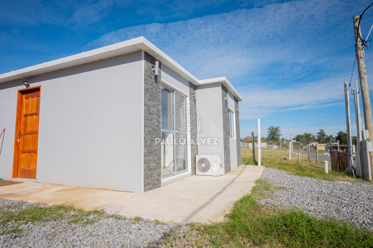 Piriápolis - GoPunta - Portal Inmobiliario de Punta del Este - Maldonado