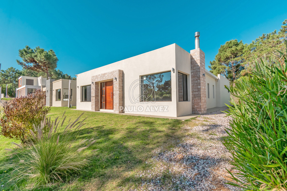 Punta Colorada - GoPunta - Portal Inmobiliario de Punta del Este - Maldonado