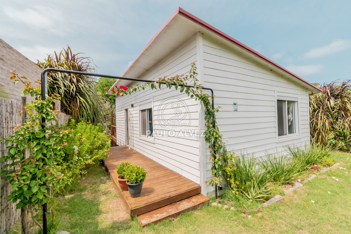 Punta Colorada - GoPunta - Portal Inmobiliario de Punta del Este - Maldonado