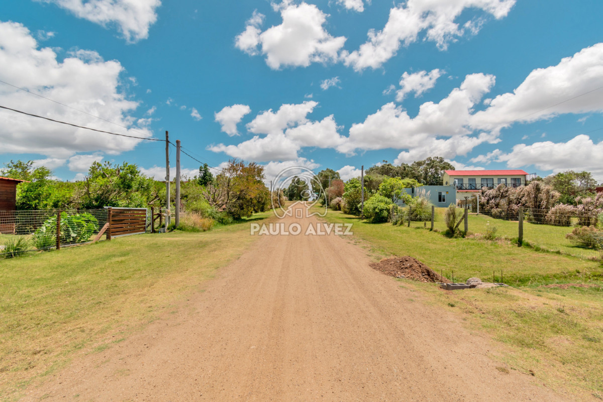 Propiedad - GoPunta - Portal Inmobiliario de Punta del Este - Maldonado