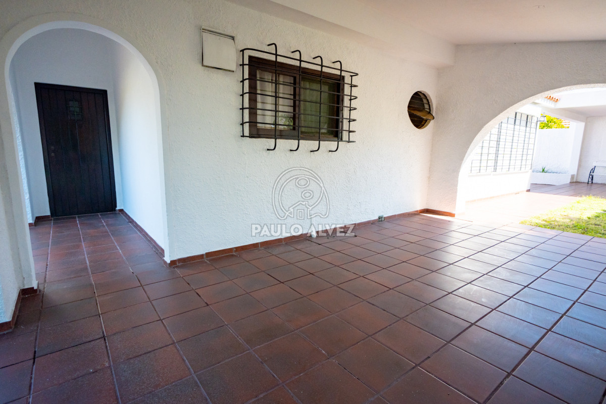 Piriápolis - GoPunta - Portal Inmobiliario de Punta del Este - Maldonado