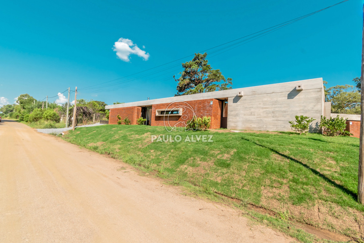 Punta Colorada - GoPunta - Portal Inmobiliario de Punta del Este - Maldonado