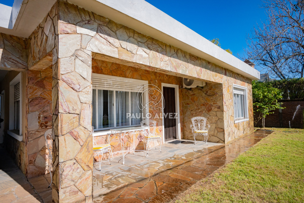 Beaulieu - GoPunta - Portal Inmobiliario de Punta del Este - Maldonado