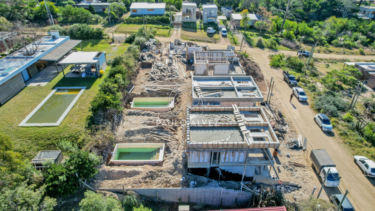 Punta Colorada - GoPunta - Portal Inmobiliario de Punta del Este - Maldonado