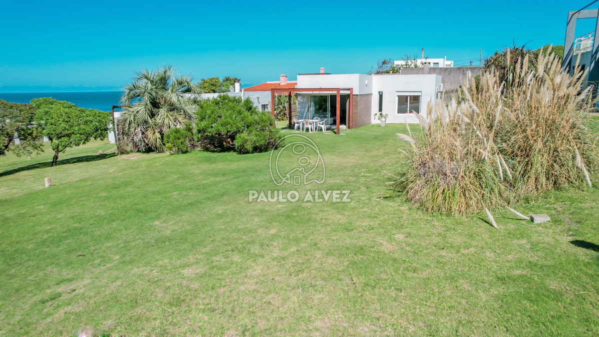 Punta Colorada - GoPunta - Portal Inmobiliario de Punta del Este - Maldonado