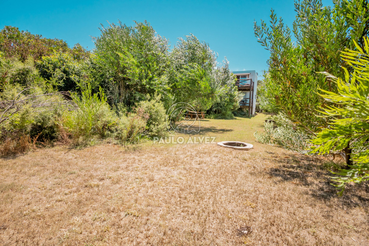 Punta Negra - GoPunta - Portal Inmobiliario de Punta del Este - Maldonado