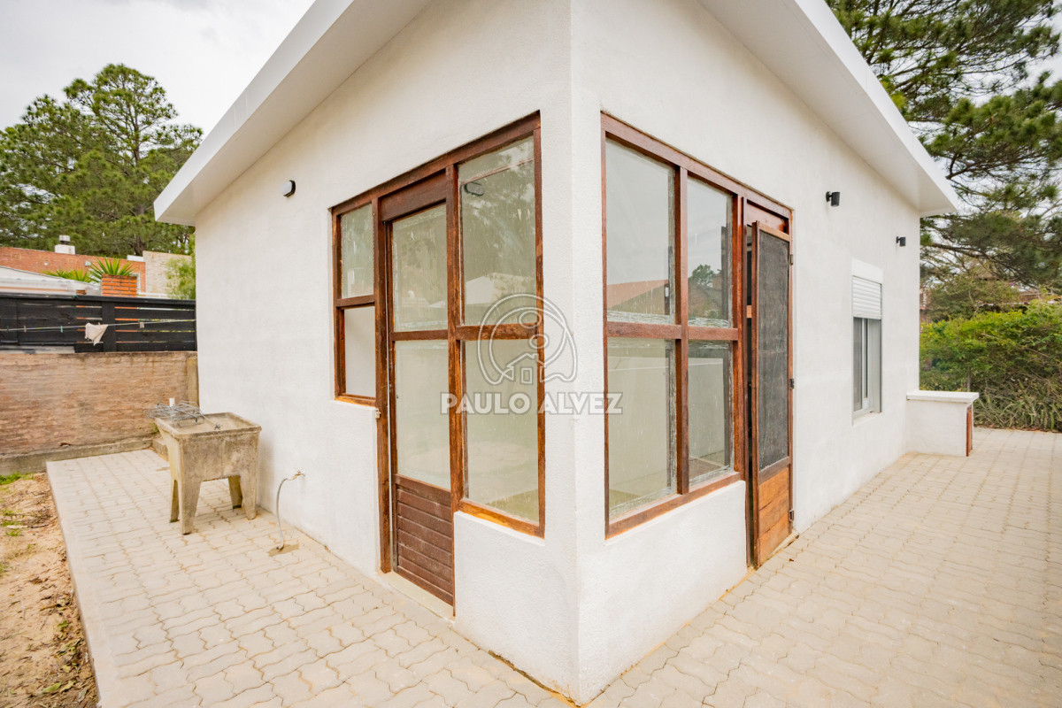 Portales - GoPunta - Portal Inmobiliario de Punta del Este - Maldonado