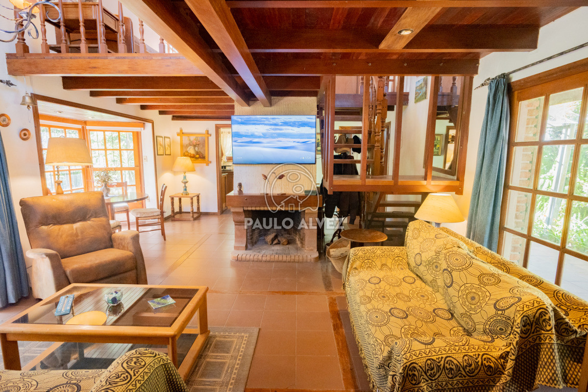 Playa Verde - GoPunta - Portal Inmobiliario de Punta del Este - Maldonado