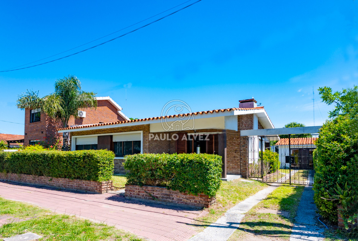 Piriápolis - GoPunta - Portal Inmobiliario de Punta del Este - Maldonado