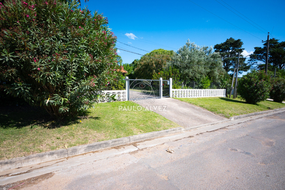 Piriápolis - GoPunta - Portal Inmobiliario de Punta del Este - Maldonado