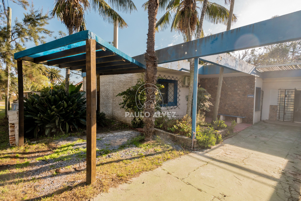 Punta Fria - GoPunta - Portal Inmobiliario de Punta del Este - Maldonado