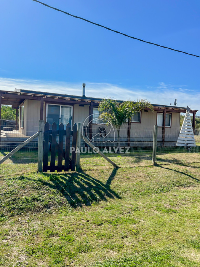 Punta Negra - GoPunta - Portal Inmobiliario de Punta del Este - Maldonado