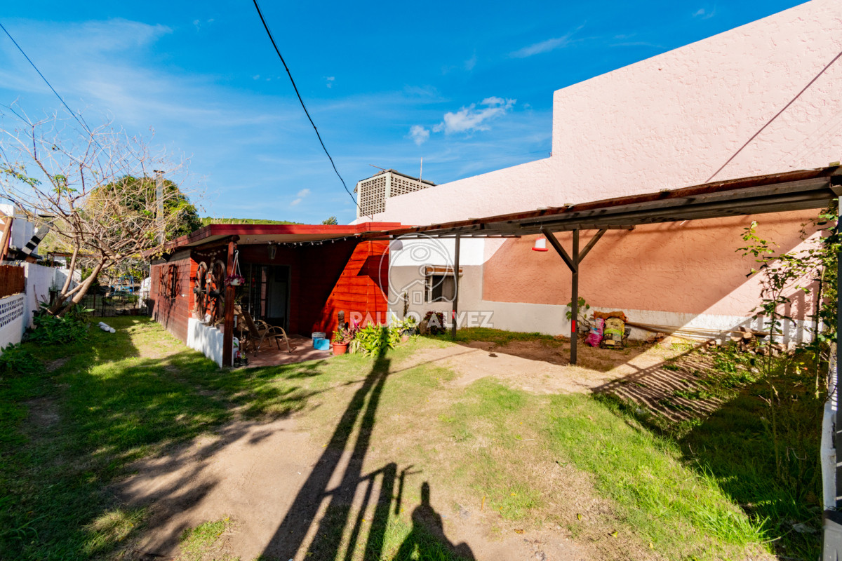 Piriápolis - GoPunta - Portal Inmobiliario de Punta del Este - Maldonado
