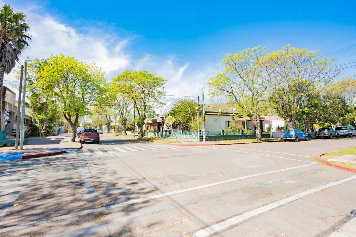 Piriápolis - GoPunta - Portal Inmobiliario de Punta del Este - Maldonado