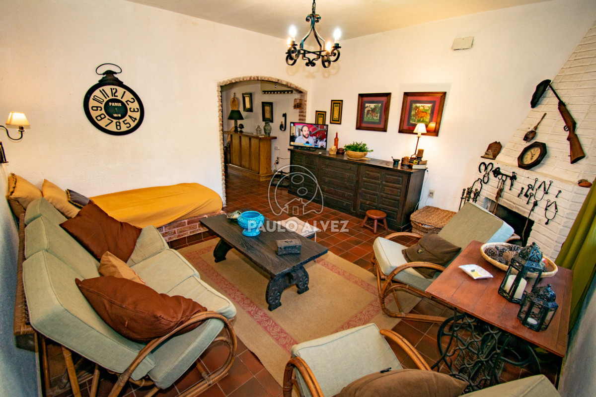 Las Flores - GoPunta - Portal Inmobiliario de Punta del Este - Maldonado