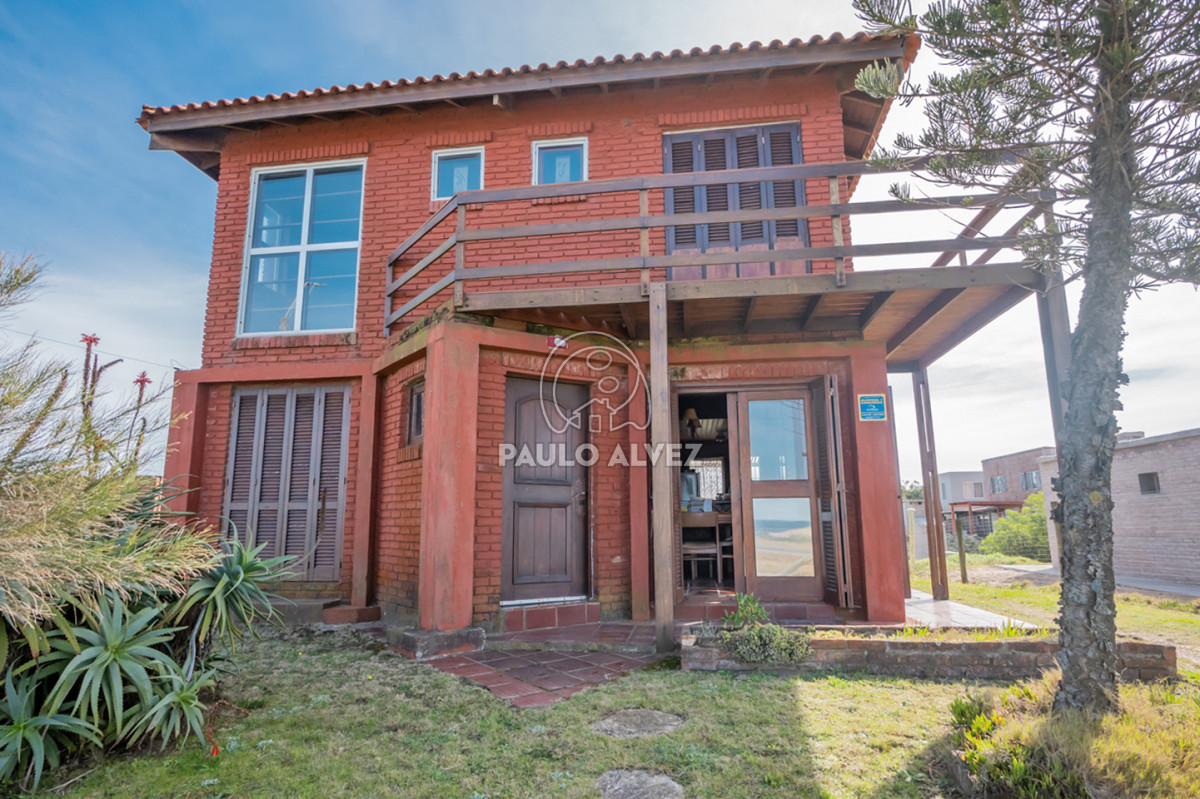 Punta Negra - GoPunta - Portal Inmobiliario de Punta del Este - Maldonado
