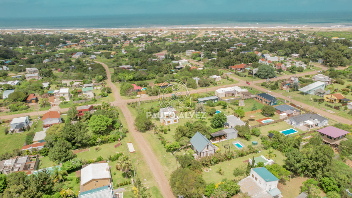 Punta Negra - GoPunta - Portal Inmobiliario de Punta del Este - Maldonado