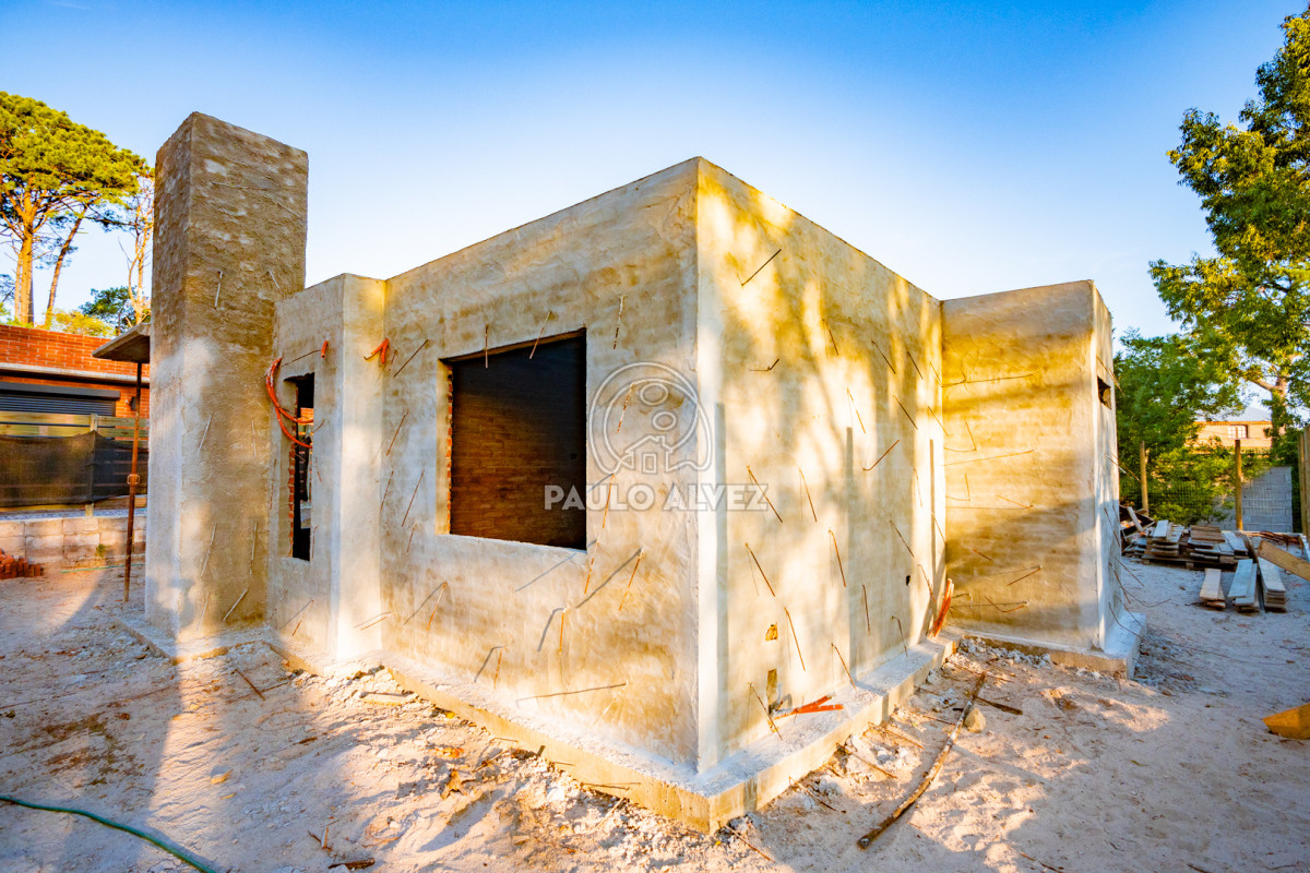 Country - GoPunta - Portal Inmobiliario de Punta del Este - Maldonado