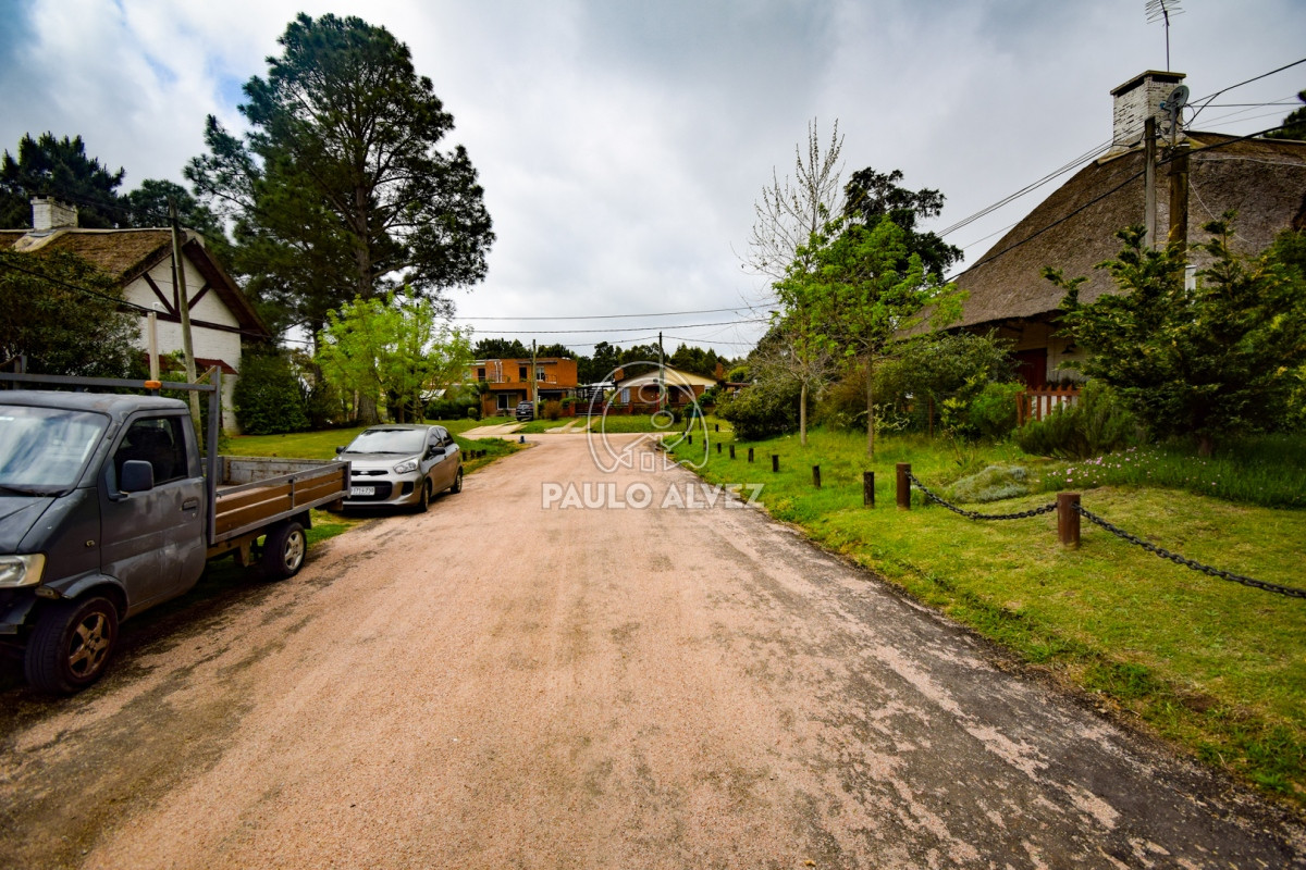 Portales - GoPunta - Portal Inmobiliario de Punta del Este - Maldonado