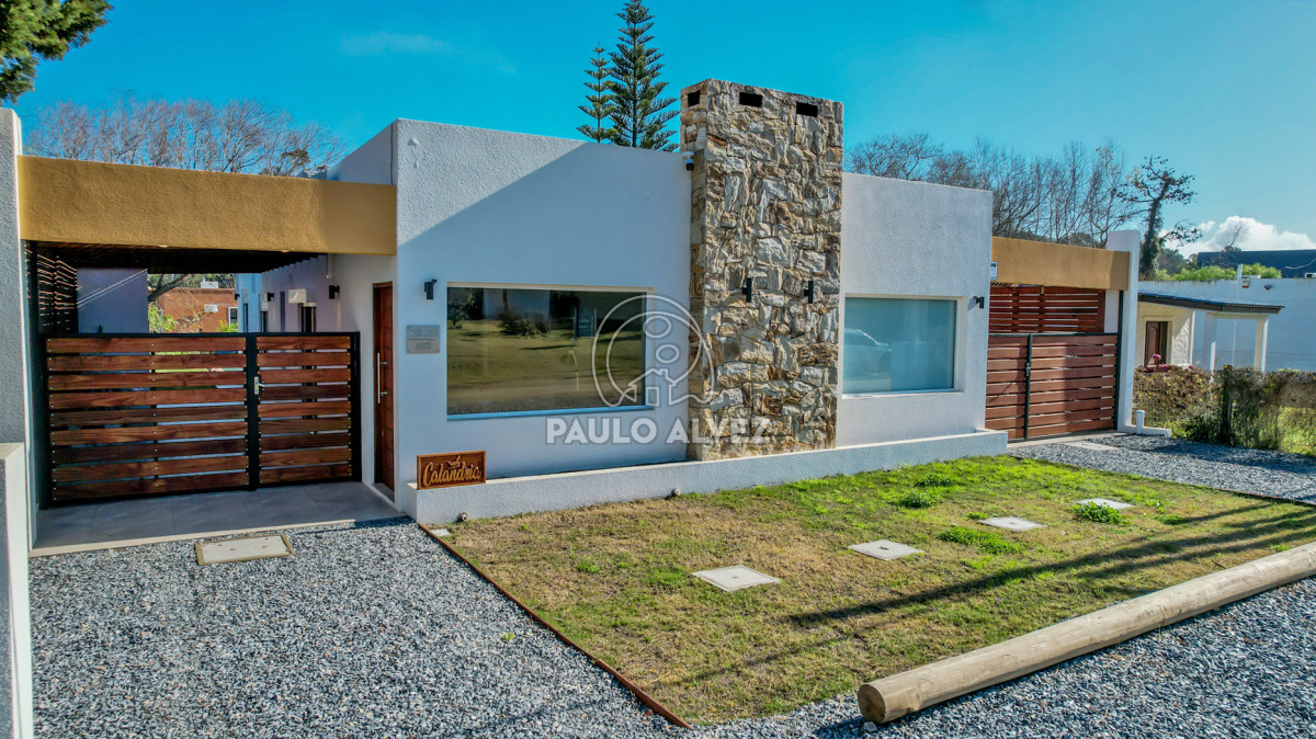 San Francisco - GoPunta - Portal Inmobiliario de Punta del Este - Maldonado