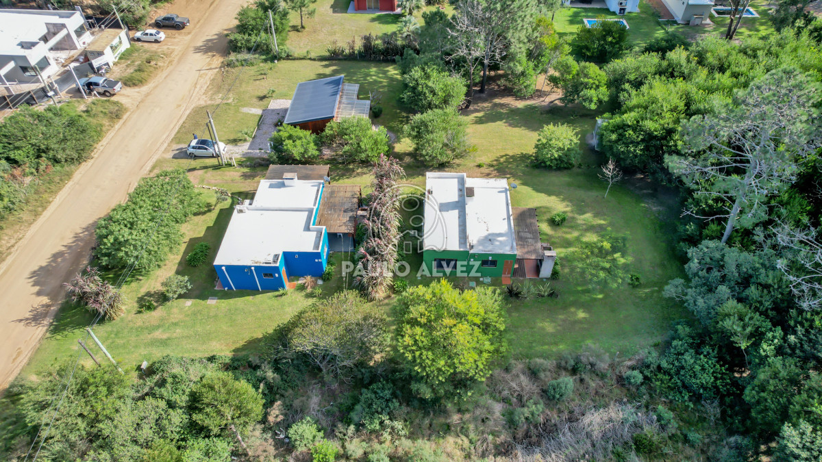 Propiedad - GoPunta - Portal Inmobiliario de Punta del Este - Maldonado