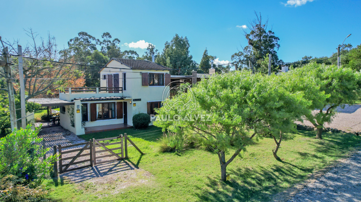San Francisco - GoPunta - Portal Inmobiliario de Punta del Este - Maldonado