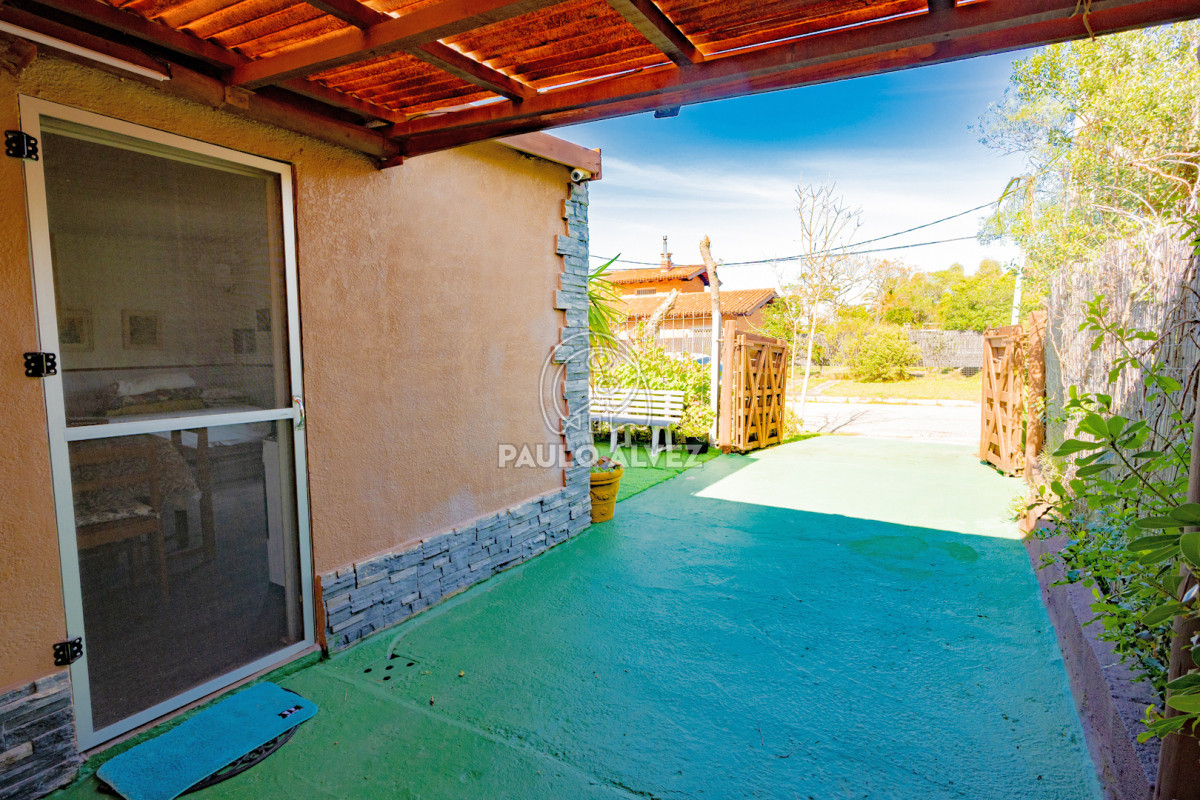 Los Angeles - GoPunta - Portal Inmobiliario de Punta del Este - Maldonado