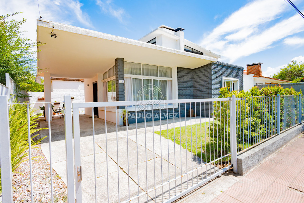 Beaulieu - GoPunta - Portal Inmobiliario de Punta del Este - Maldonado