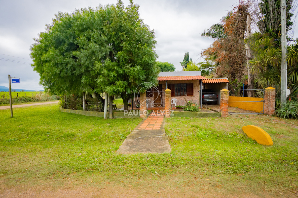 Bella Vista - GoPunta - Portal Inmobiliario de Punta del Este - Maldonado