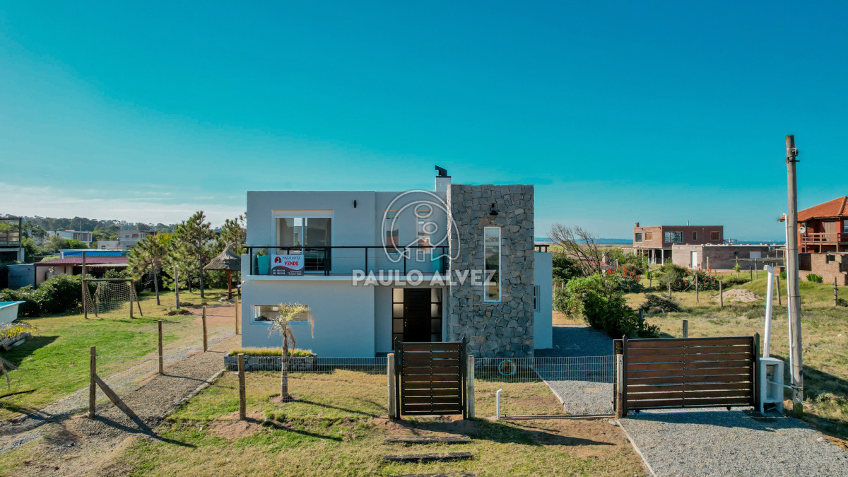 Punta Negra - GoPunta - Portal Inmobiliario de Punta del Este - Maldonado