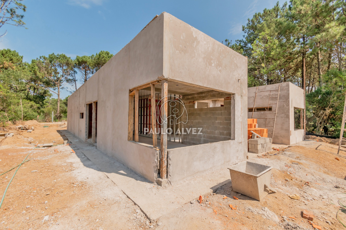 Punta Colorada - GoPunta - Portal Inmobiliario de Punta del Este - Maldonado