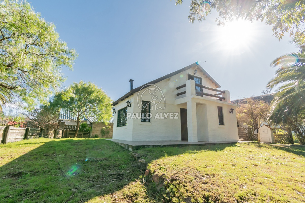 San Francisco - GoPunta - Portal Inmobiliario de Punta del Este - Maldonado