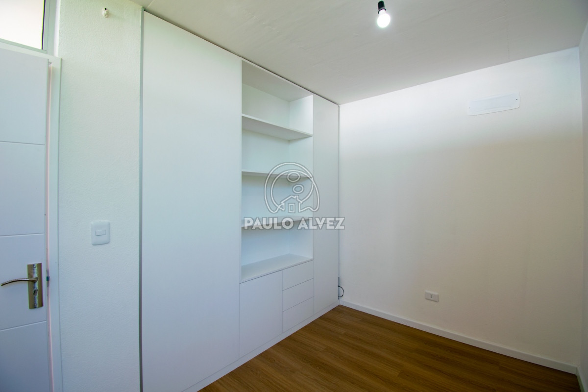 Piriápolis - GoPunta - Portal Inmobiliario de Punta del Este - Maldonado