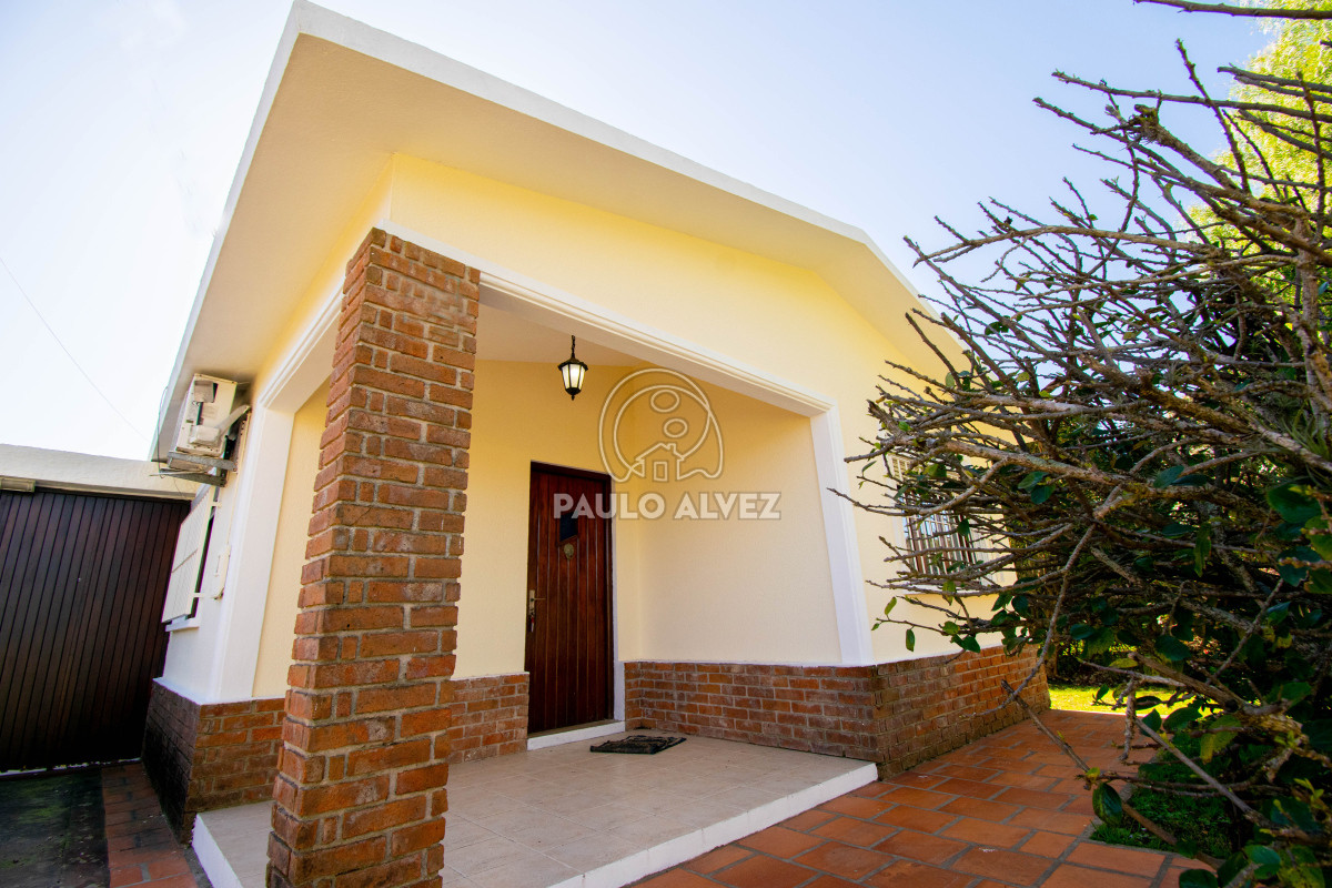 Piriápolis - GoPunta - Portal Inmobiliario de Punta del Este - Maldonado