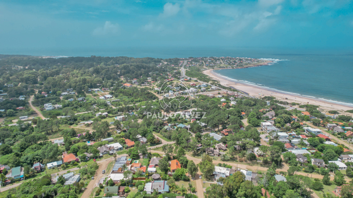 San Francisco - GoPunta - Portal Inmobiliario de Punta del Este - Maldonado