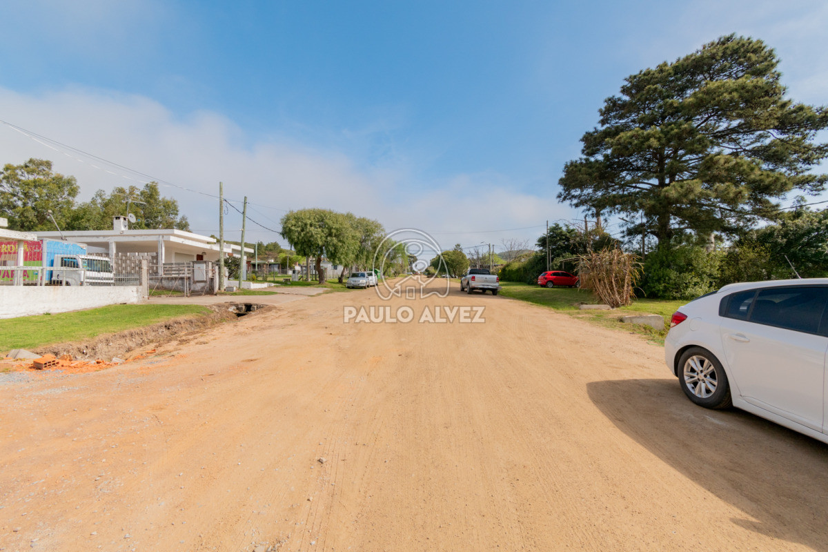 Piriápolis - GoPunta - Portal Inmobiliario de Punta del Este - Maldonado