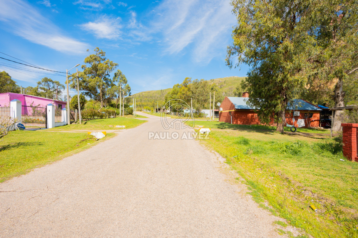Piriápolis - GoPunta - Portal Inmobiliario de Punta del Este - Maldonado