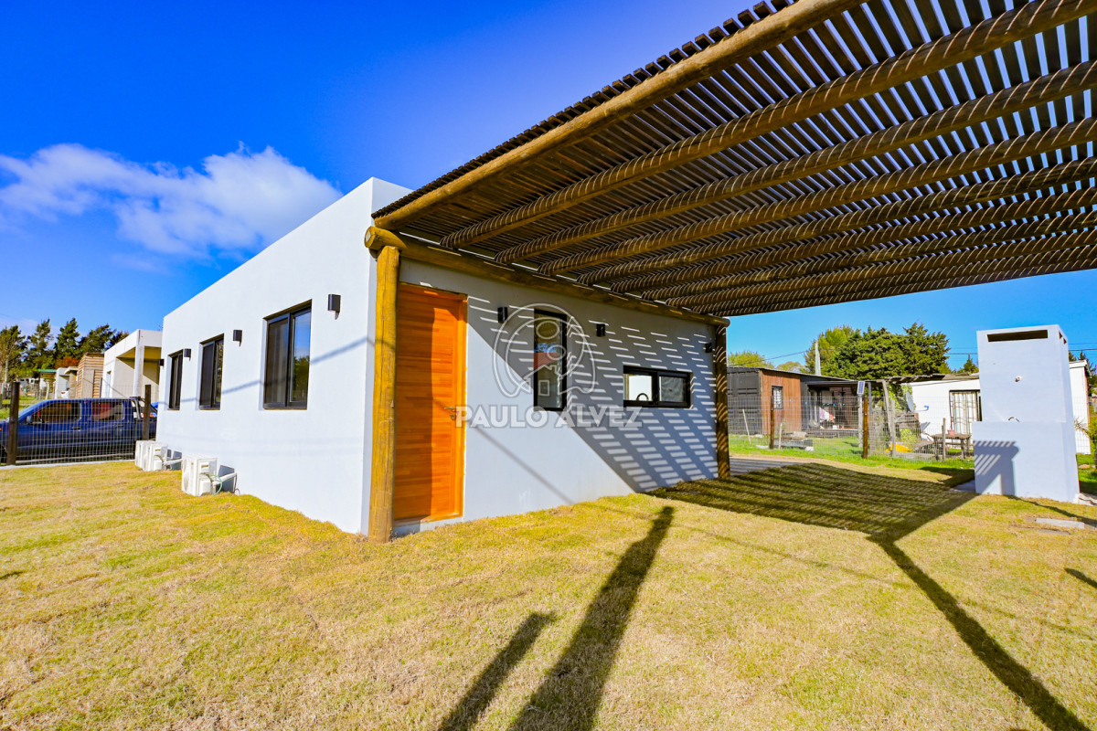 Piriápolis - GoPunta - Portal Inmobiliario de Punta del Este - Maldonado