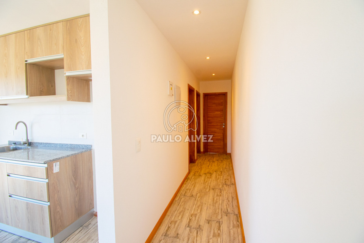 Miramar - GoPunta - Portal Inmobiliario de Punta del Este - Maldonado