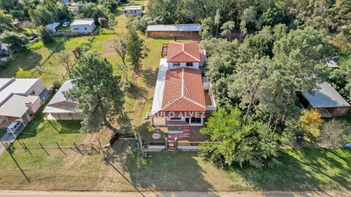 Barra Portezuelo - GoPunta - Portal Inmobiliario de Punta del Este - Maldonado