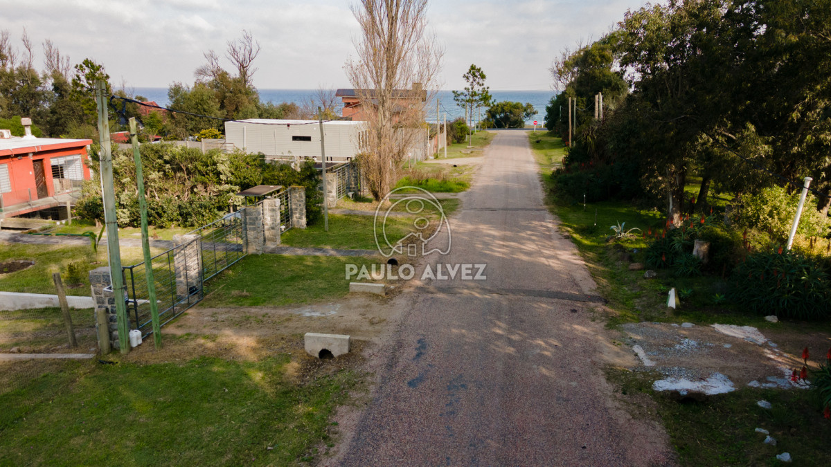 Bella Vista - GoPunta - Portal Inmobiliario de Punta del Este - Maldonado