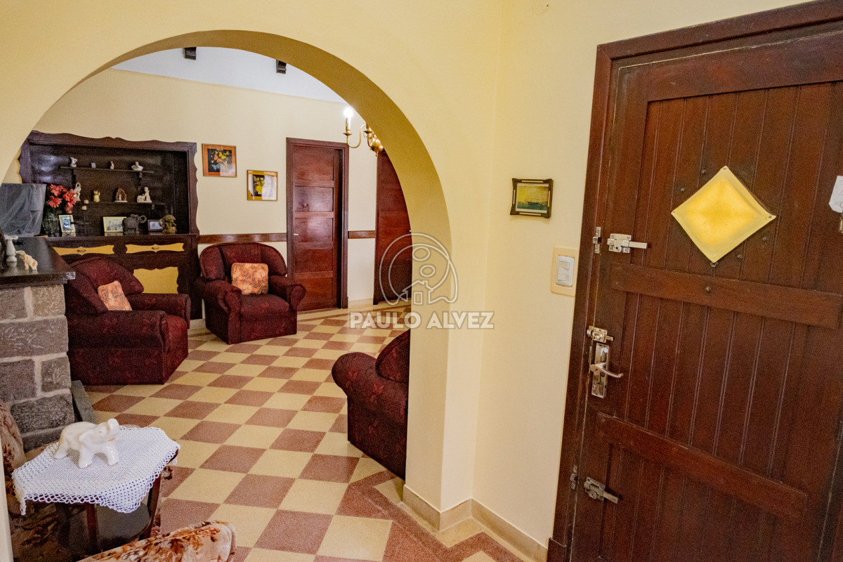 Piriápolis - GoPunta - Portal Inmobiliario de Punta del Este - Maldonado