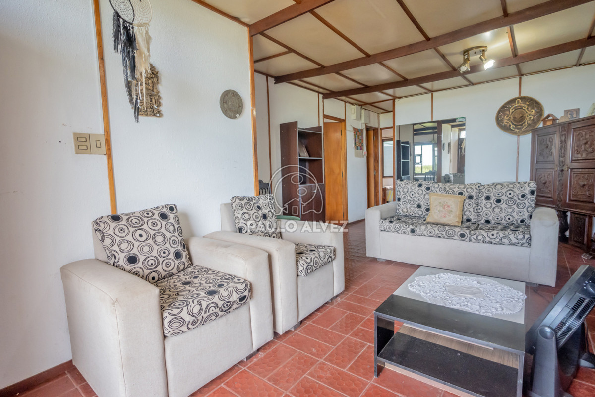 Punta Colorada - GoPunta - Portal Inmobiliario de Punta del Este - Maldonado