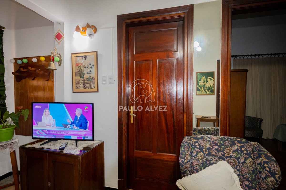 Centro - GoPunta - Portal Inmobiliario de Punta del Este - Maldonado