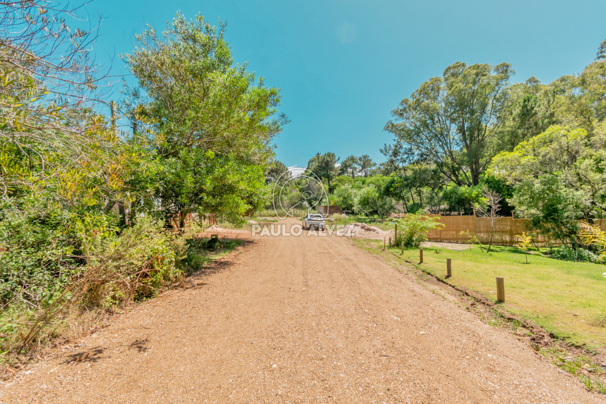 Punta Colorada - GoPunta - Portal Inmobiliario de Punta del Este - Maldonado