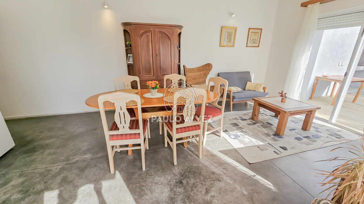 Punta Colorada - GoPunta - Portal Inmobiliario de Punta del Este - Maldonado