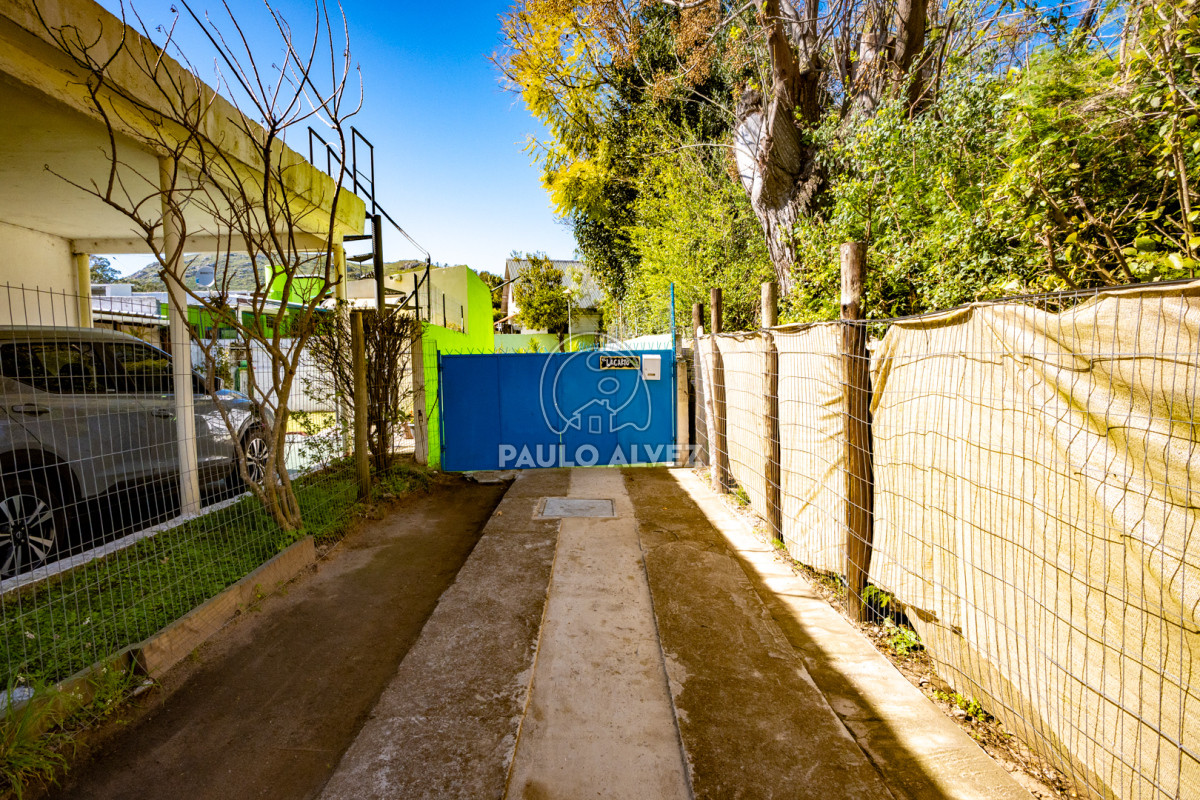 Piriápolis - GoPunta - Portal Inmobiliario de Punta del Este - Maldonado
