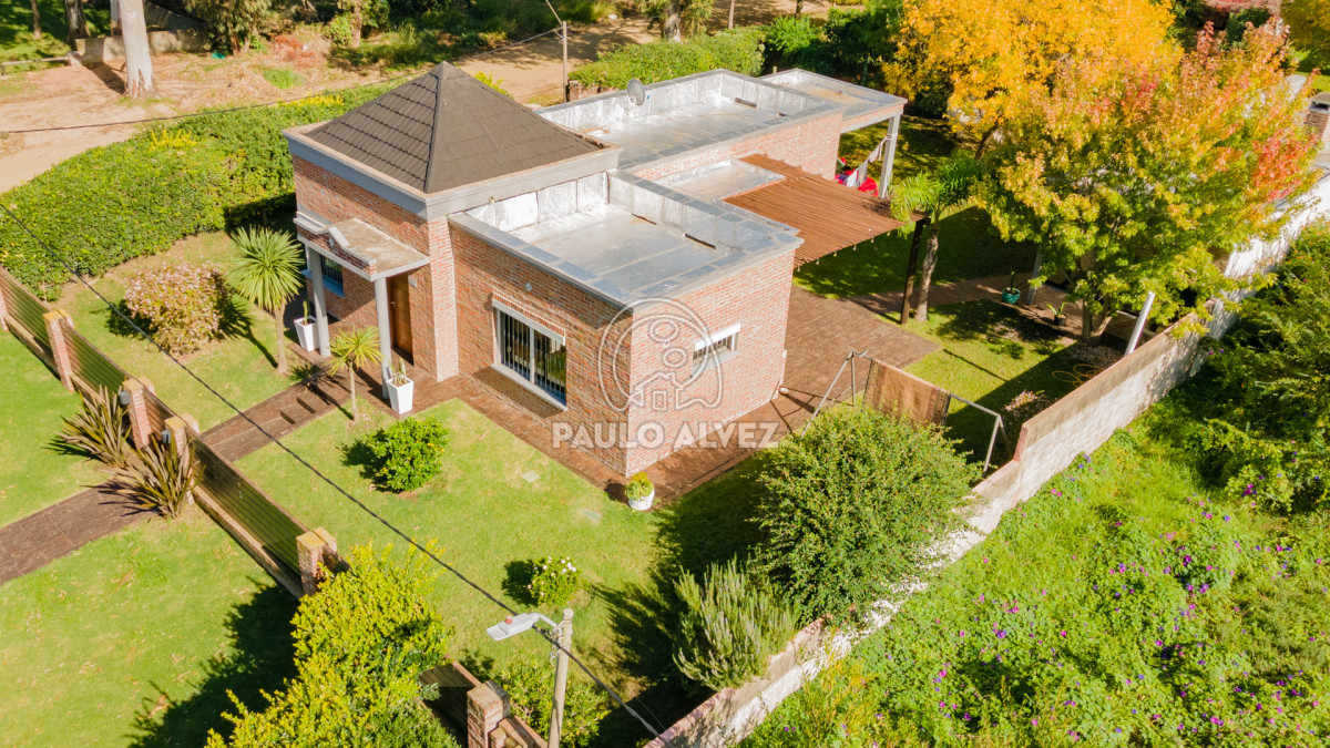 Piriápolis - GoPunta - Portal Inmobiliario de Punta del Este - Maldonado