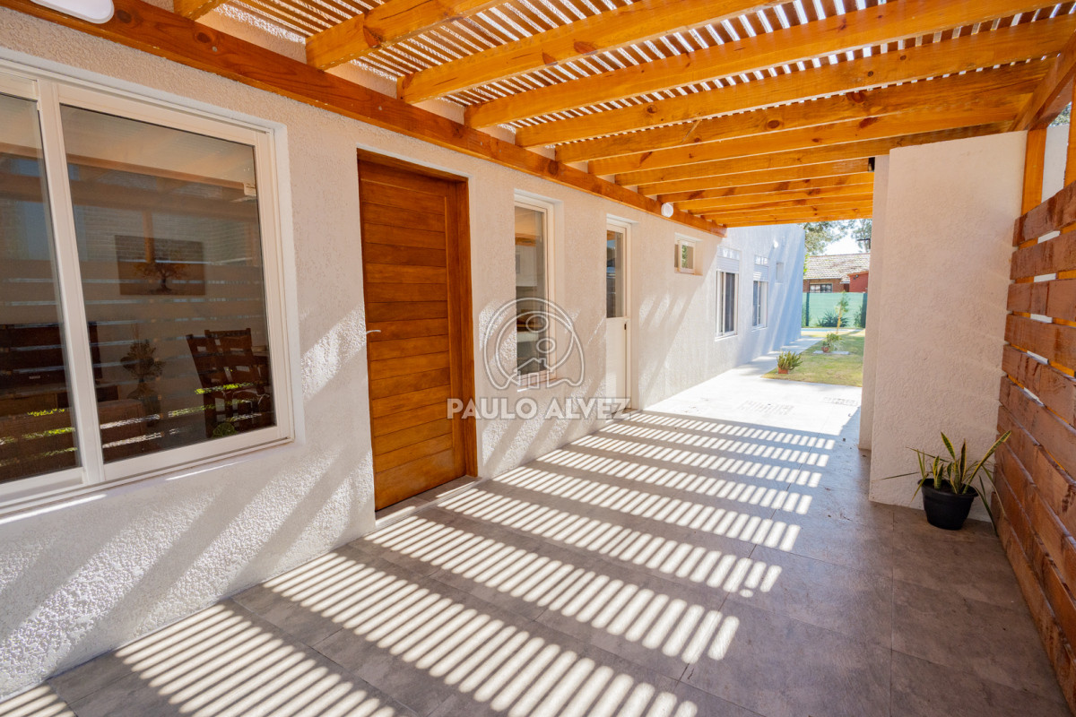 Portales - GoPunta - Portal Inmobiliario de Punta del Este - Maldonado