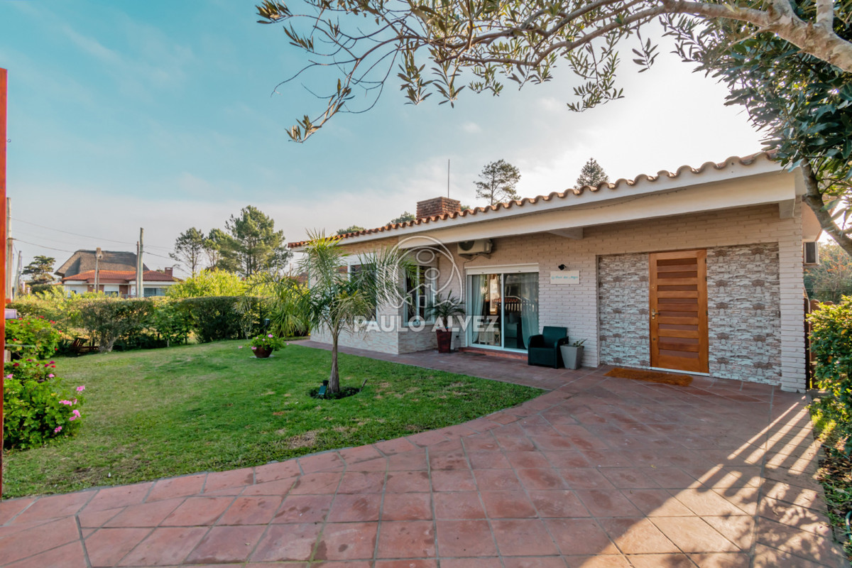 Portales - GoPunta - Portal Inmobiliario de Punta del Este - Maldonado